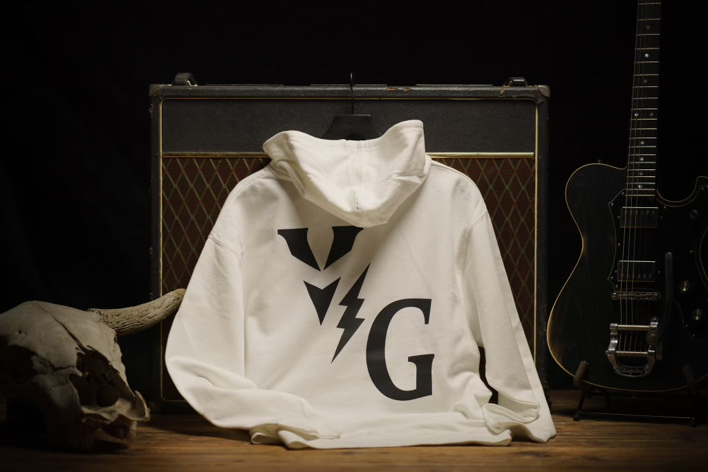 VG Hoodie