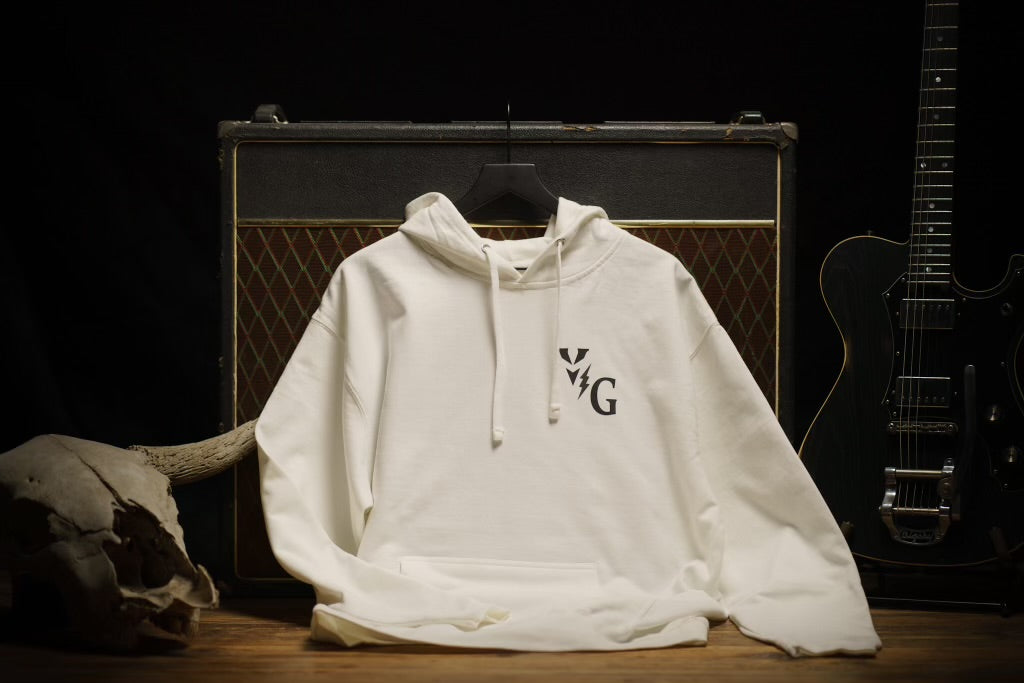 VG Hoodie